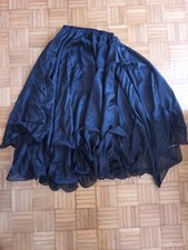 Vestito danza del usato  Beura Cardezza