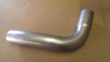 Discovery tail pipe for sale  REDDITCH