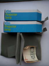 Atlas replacement projector for sale  TIVERTON