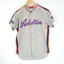 Vintage japanese baseball for sale  HULL
