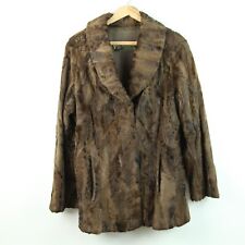 Vintage women persian for sale  Houston
