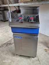 Bkue seal gt46 for sale  CREWKERNE