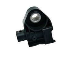 bmw airbag sensor for sale  Elk River