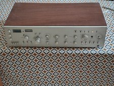 Ampli esart 200 d'occasion  Paris XVIII
