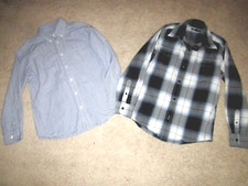 Boys button dress for sale  Lexington