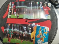 PANINI ADRENALYN WORLD CUP BRASIL 2014 UPDATE 1 comprar usado  Enviando para Brazil