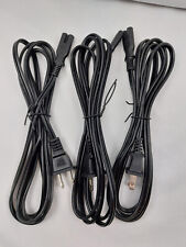 Stromkabel gerätekabel netzka gebraucht kaufen  Nettetal