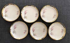 Kleine vintage beistell gebraucht kaufen  Bergisch Gladbach