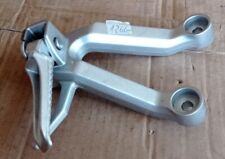 Suzuki supporto pedana usato  Lucca