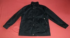 Herren jacke downstairs gebraucht kaufen  Berlin