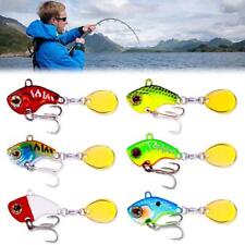 Fishing lure tail for sale  Shipping to Ireland