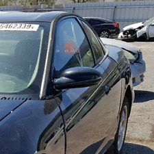 Saturn series coupe for sale  Claude