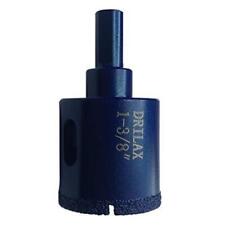 Inch diamond hole for sale  Warren