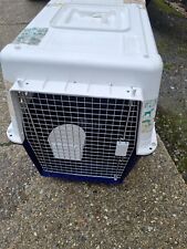 Plastic durable dog for sale  LONDON