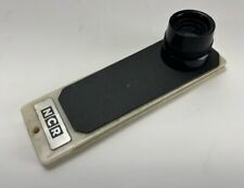 Handheld microfiche viewer for sale  Highland Park