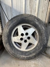1993 1995 jeep for sale  Audubon