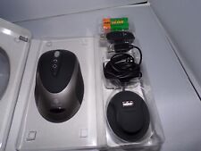 Button laser wireless gebraucht kaufen  Oldendorf