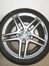 s212 felgen gebraucht kaufen s212 felgen gebraucht kaufen Landau