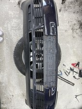 Audi kombi limo gebraucht kaufen  Schöppingen