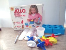 Kit de sobremesa vintage geléia congelada kit de cozinha infantil 1986 completo comprar usado Kit de sobremesa vintage geléia congelada kit de cozinha infantil 1986 completo comprar usado  Enviando para Brazil