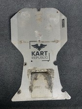 Kart republic floor for sale  EPSOM