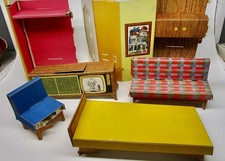 Vintage barbie dream for sale  Guilford