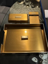 Rare vintage silver for sale  Oklahoma City