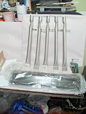 Grill replacement parts for sale  Lusby