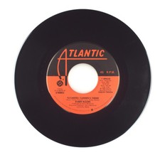 Ruben blades tú for sale  USA