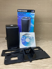 Tevion computing film for sale  HENLEY-IN-ARDEN