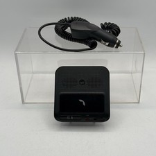 Motorola t325 bluetooth for sale  Stevens Point