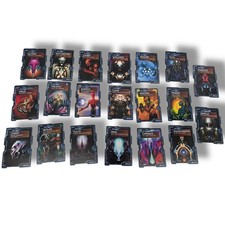 Cosmic encounter avalon for sale  Owen