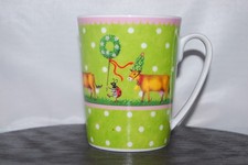 Kaffeebecher ktoberfest feinko gebraucht kaufen Kaffeebecher ktoberfest feinko gebraucht kaufen  Lichtenfels