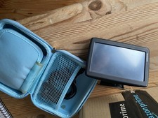 Tomtom start for sale  CHELMSFORD