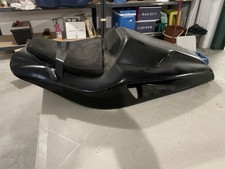 Codone ducati 916 usato  San Cesario sul Panaro