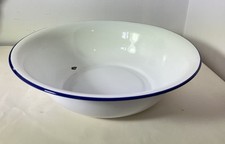 Large vintage style for sale  WREXHAM