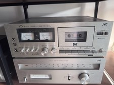 jvc stereo system for sale jvc stereo system for sale ABERDEEN