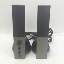 Altec lansing vs4121 for sale  Lakeland