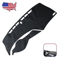 Tapete Dashmat Capa Painel Ajuste Para Honda Civic 2012-2015 comprar usado Tapete Dashmat Capa Painel Ajuste Para Honda Civic 2012-2015 comprar usado  Enviando para Brazil