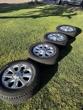 20 wheel tire for sale  Winslow