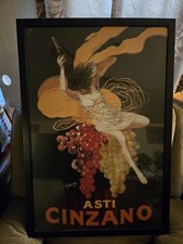 asti cinzano for sale asti cinzano for sale Aliquippa