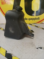 Serbatoio benzina carburante usato  Gubbio