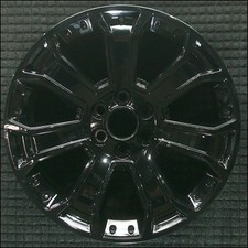 Chevrolet silverado 1500 for sale  Buena Park