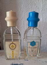 Flacon eau cologne d'occasion  Galan