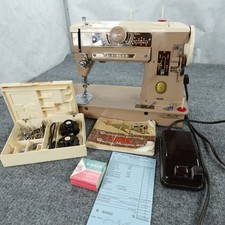 Singer 401 sewing for sale  Salem