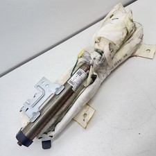 Airbag tendina laterale usato Airbag tendina laterale usato  Italia