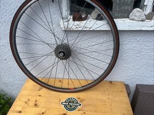 Campagnolo record large for sale  NEWTON ABBOT