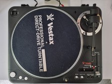 vestax qfo for sale vestax qfo for sale CORBY