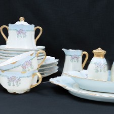 Early 20th century d'occasion  Expédié en Belgium