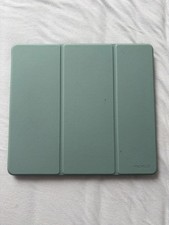 Moko ständer hülle gebraucht kaufen Moko ständer hülle gebraucht kaufen  Mainhausen